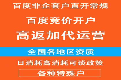 互联网行业信息流广告营销的突破性案例
